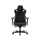 Mebel gamingowy Anda Seat Kaiser 3 Pro XL Dark grey